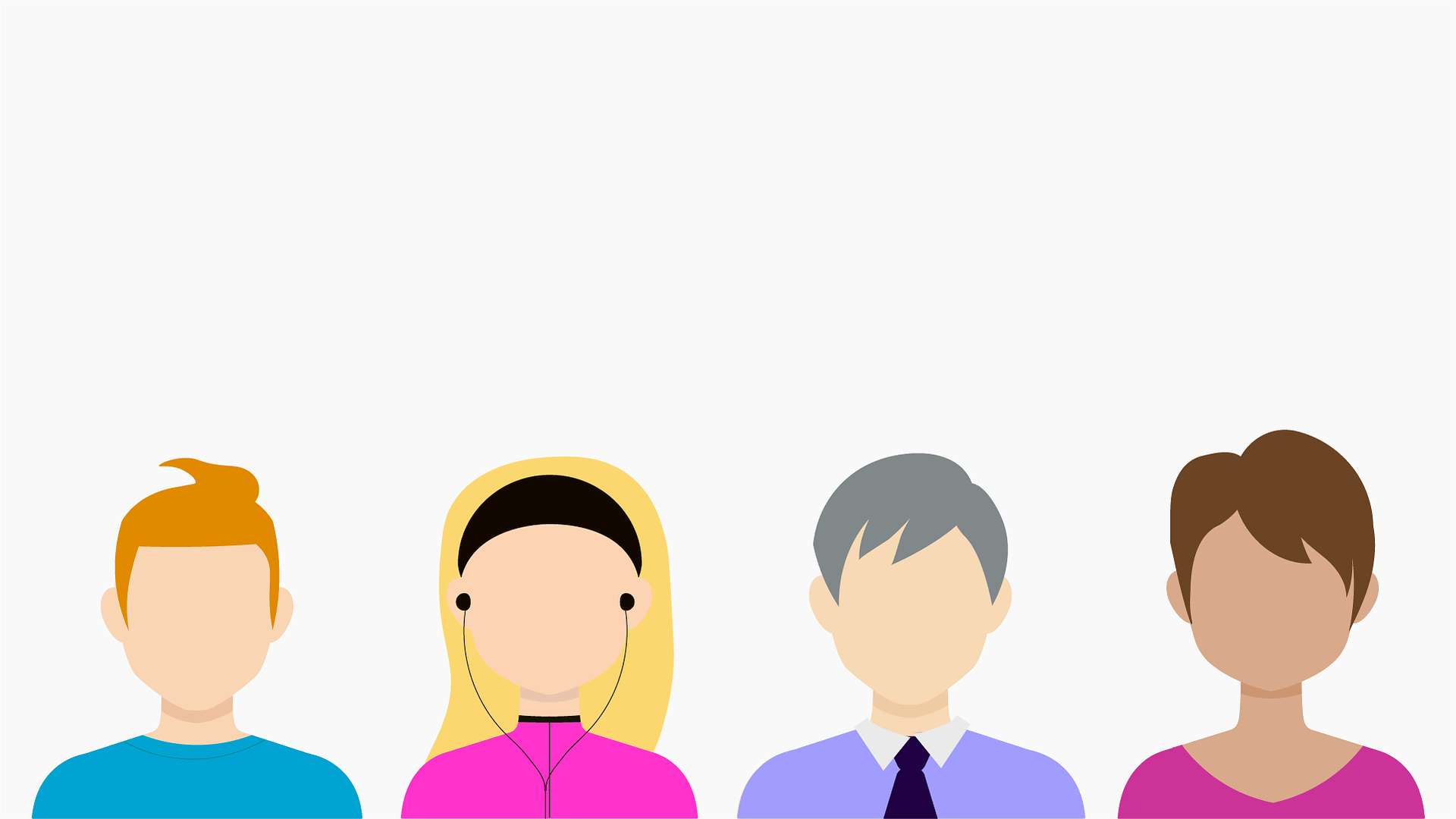 Email-Marketing-Customers-Content