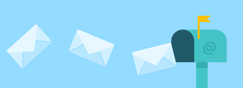 Email-Marketing-Verifier
