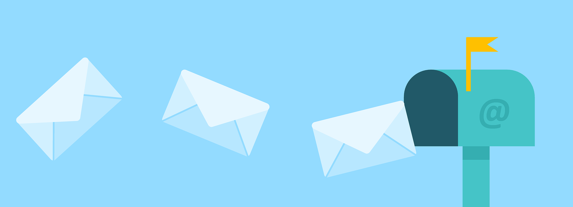 Email-Marketing-Verifier