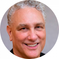 Critical thing to consider before starting a business by Rob Evans.