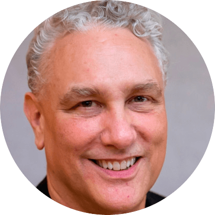 Critical thing to consider before starting a business by Rob Evans.