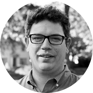 John points out one critical thing to consider before starting a business