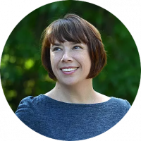 Linda talks about the critical things one should consider before starting a business