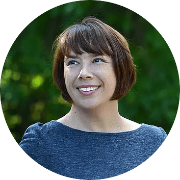 Linda talks about the critical things one should consider before starting a business