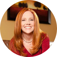 Charlotte discloses one of the critical things you must consider before starting a business.