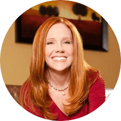 Charlotte discloses one of the critical things you must consider before starting a business.