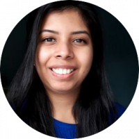 Samanya shares one critical thing you must consider before starting a business 
