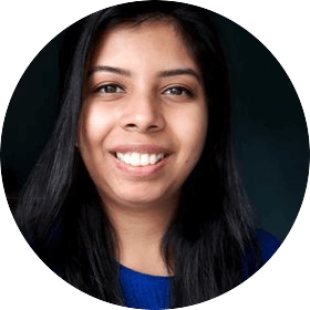 Samanya shares one critical thing you must consider before starting a business