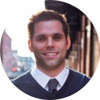 Ron discloses the essentials you should consider before starting a business.