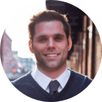 Ron discloses the essentials you should consider before starting a business.