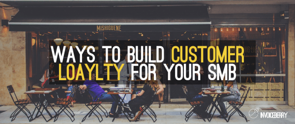 Build-Customer-Loyalty-SMB