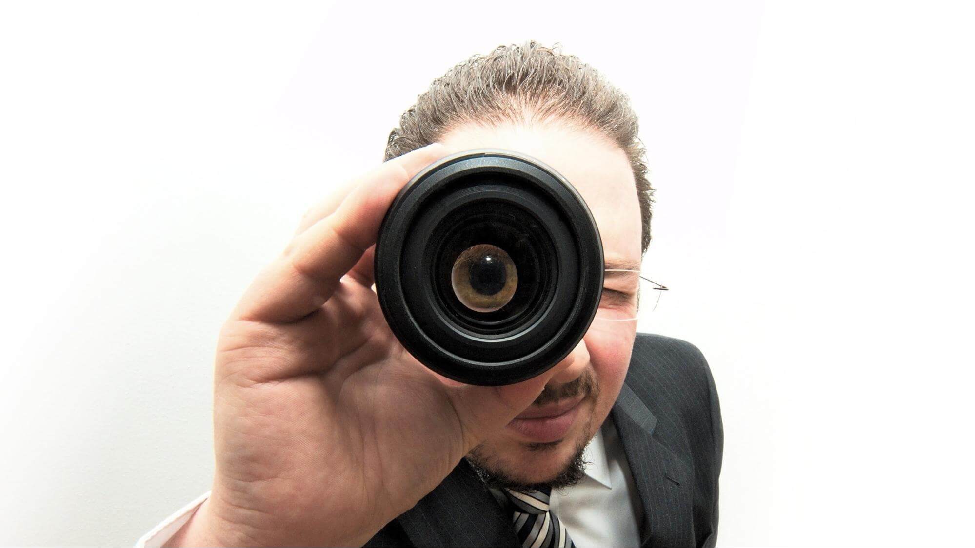 Finding-Freelance-Writing-Opportunities