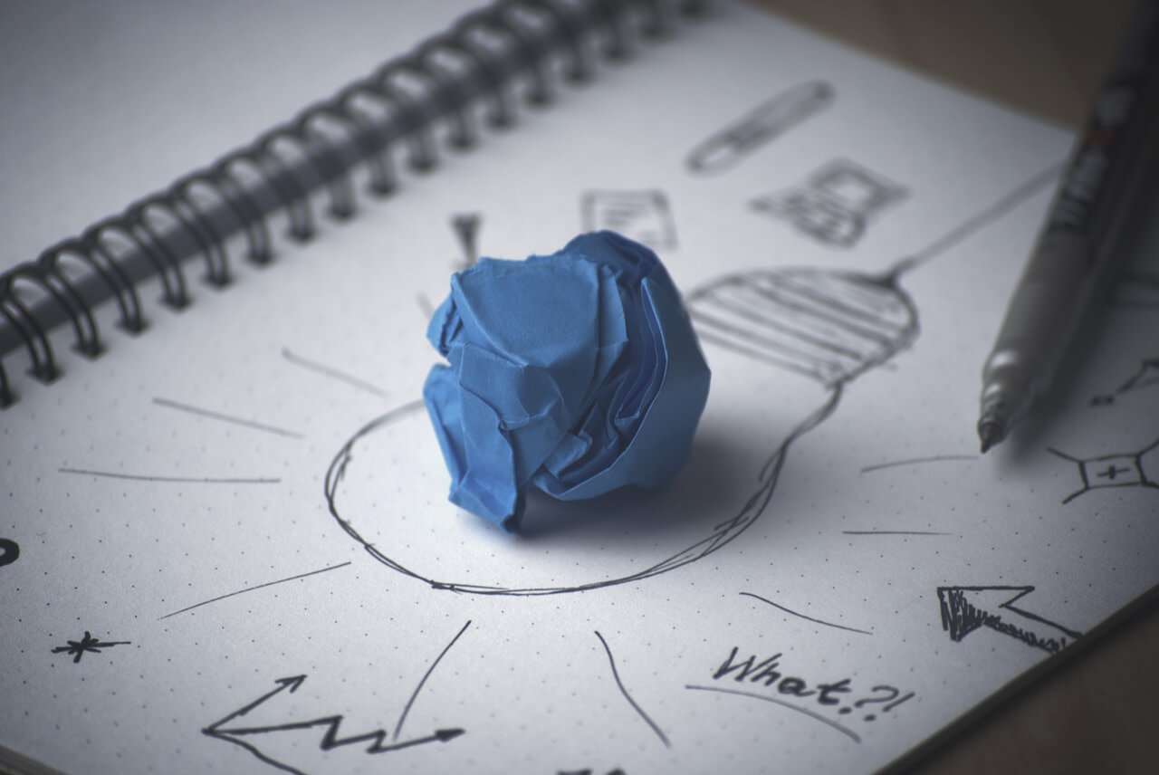 Flexible-Scalable-Design