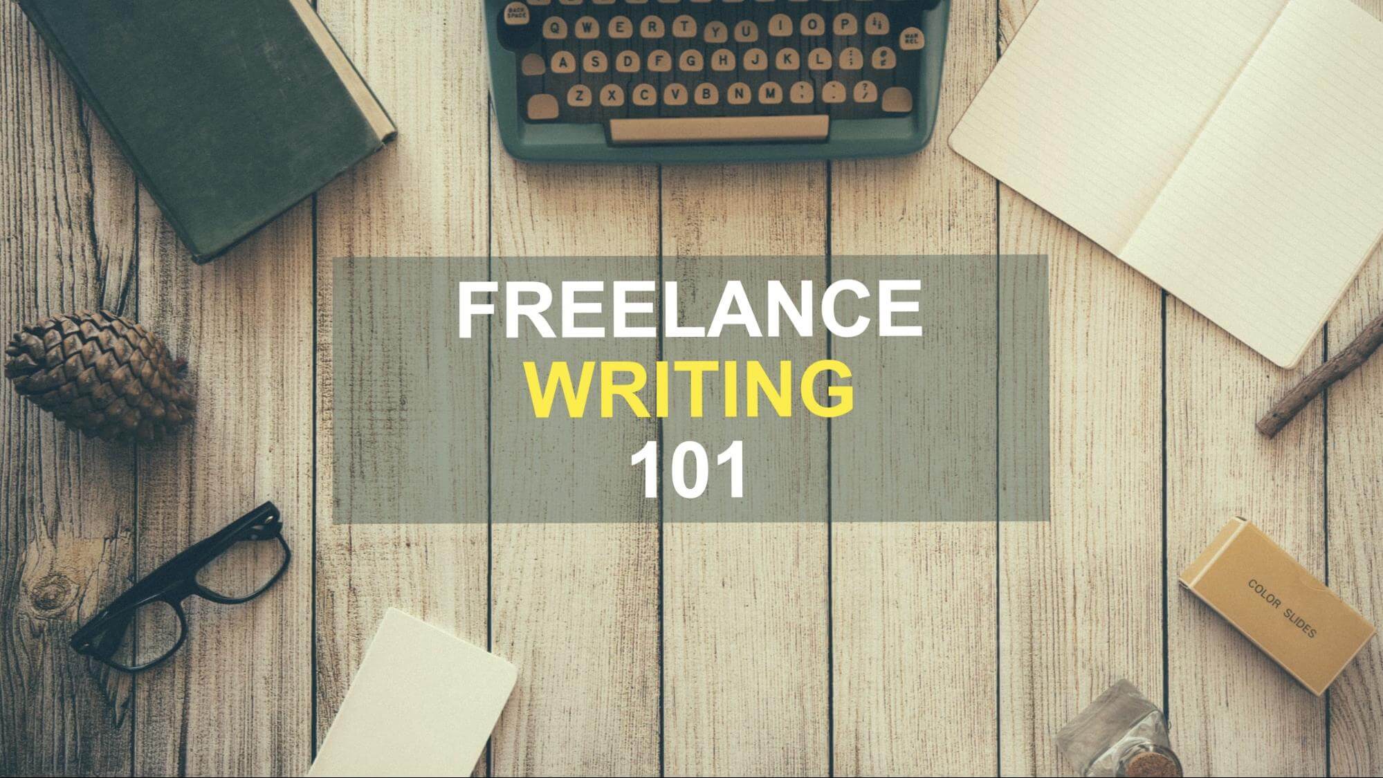 Freelance-Writing-Tips-Newbies