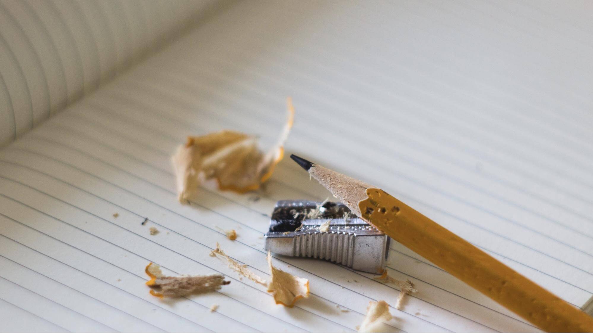 Sharpen-Skills-Personal-Development