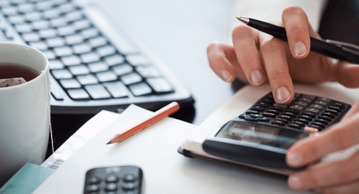 Quotes can help you invoice clients