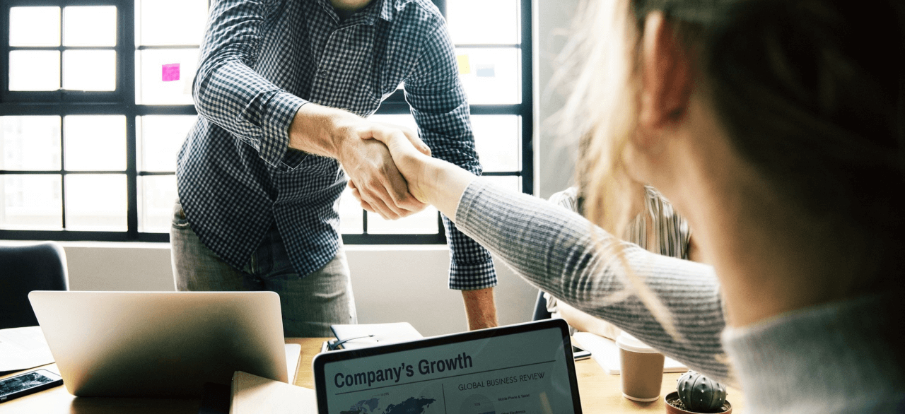 give-possitive-judgement-to-employee