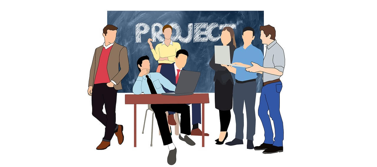 importance-of-feedback