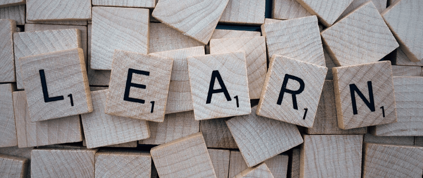 learn-new-skills-as-freelancer.