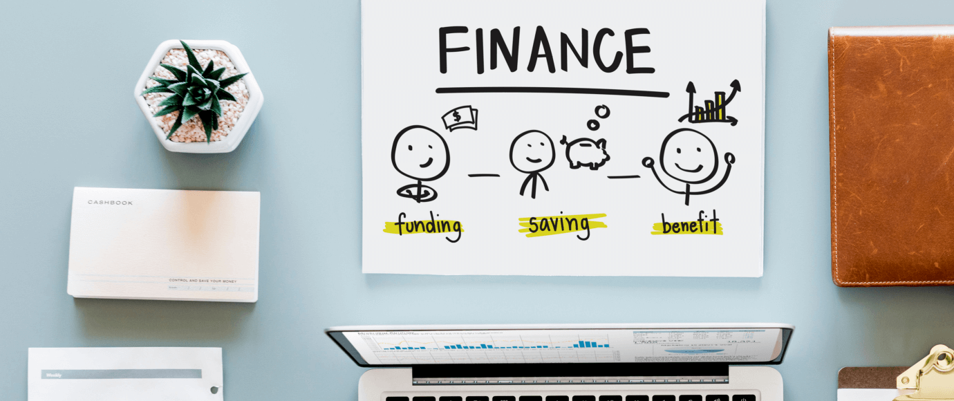 set-a-budget-for-freelance-business