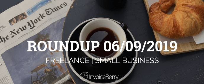 small-business-freelance-roundup-06-09-2019