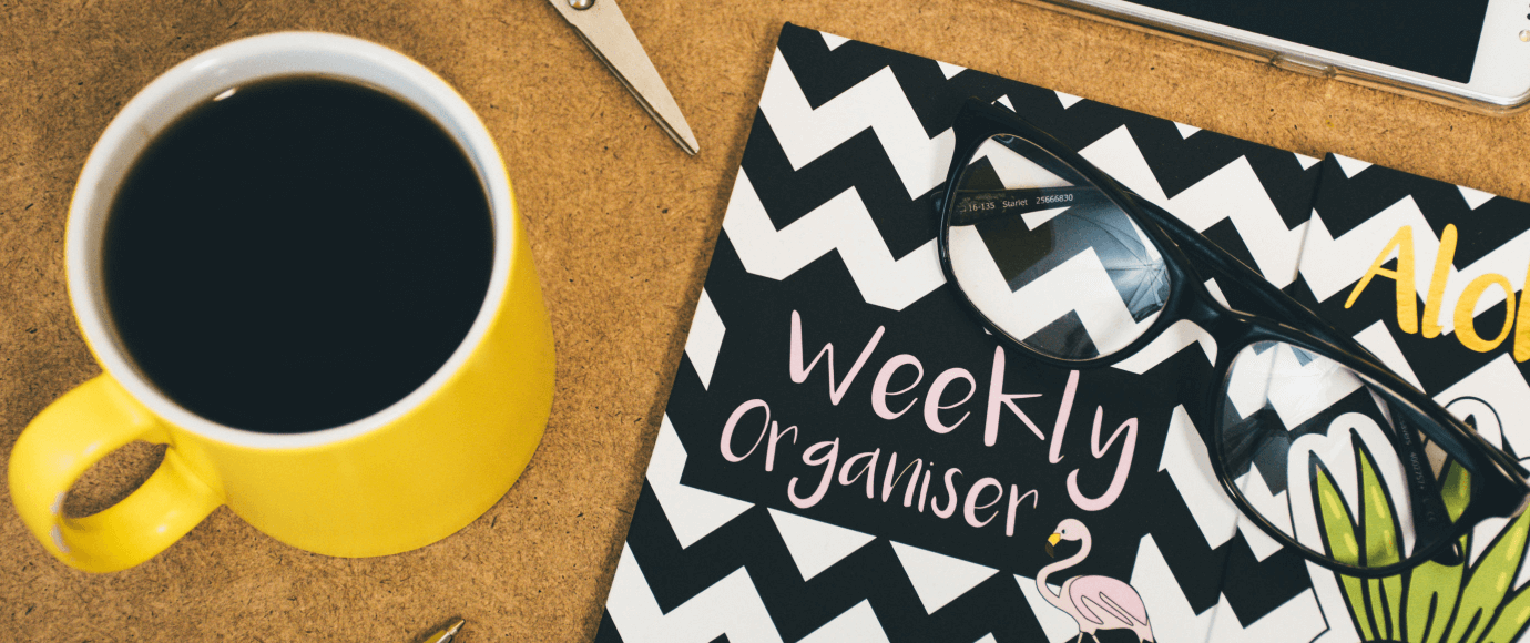 stay-organized-as-freelancer