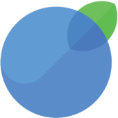 This is a test by Uwe