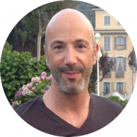 Carsten's tips on how to scale your business effectively. 
