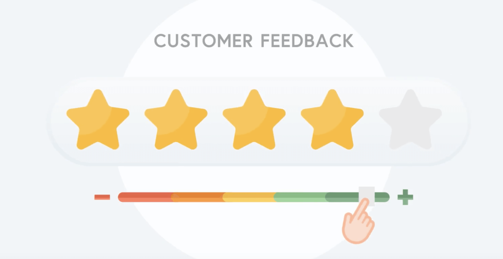 feedback-tips-for-aspiring-entrepreneurs
