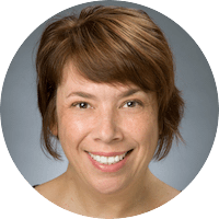 Linda discloses tips on how to leverage social media to boost growth.