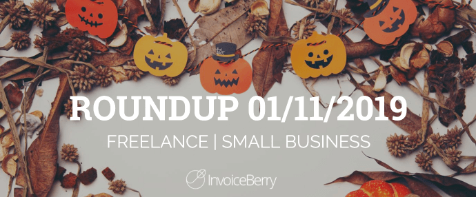 small-business-freelance-roundup-01-11-2019