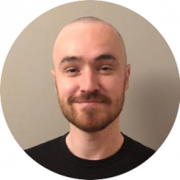 Nathan has tips on how to increase website traffic.