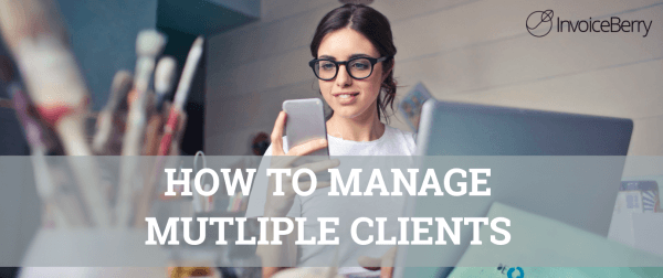 manage-multiple-clients-small-business