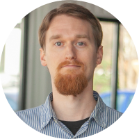 Matt discloses top ways to improve website traffic.