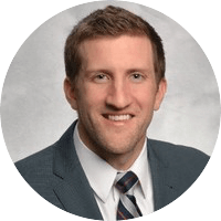 Matt discloses unconventional methods of increasing website traffic.