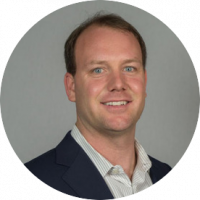 Robert shares methods of increasing website traffic quickly.