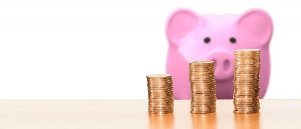 accounting-budgeting
