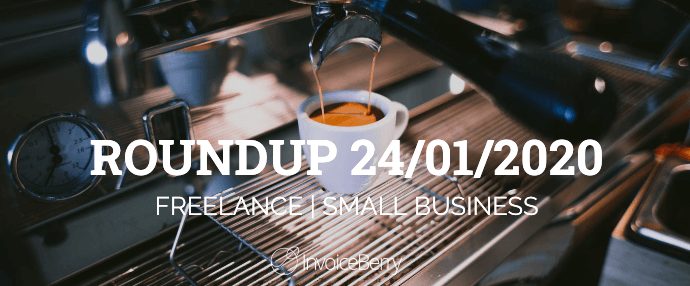 small-business-freelance-roundup-24-01-20