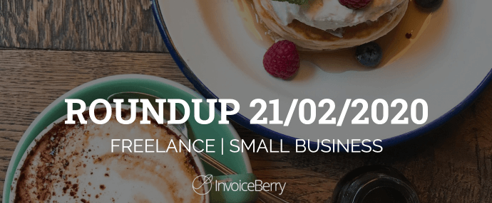 small-business-freelance-roundup-21-02-20