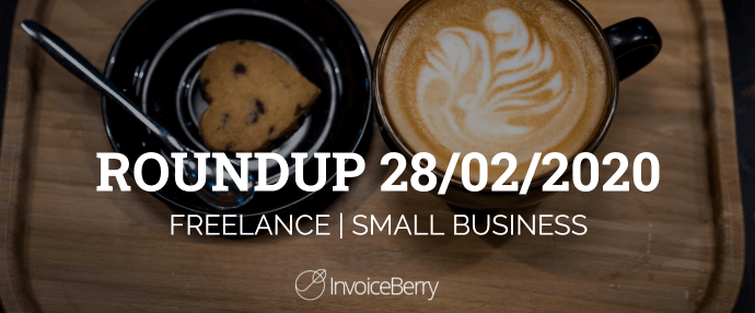 small-business-freelance-roundup-28-02-20