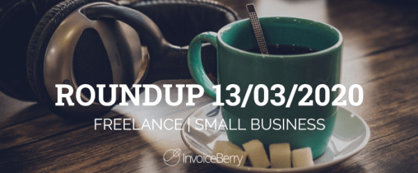 small-business-freelance-roundup-13-03-20