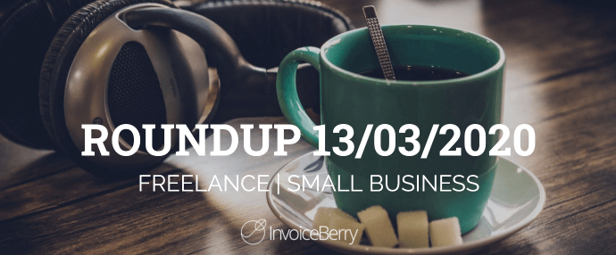 small-business-freelance-roundup-13-03-20