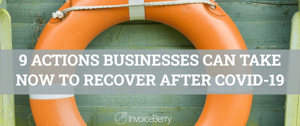 SMB-actions-to-recover-after-covid19