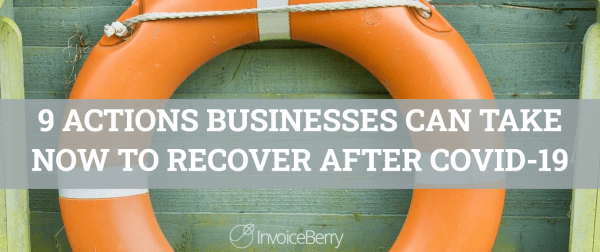 SMB-actions-to-recover-after-covid19