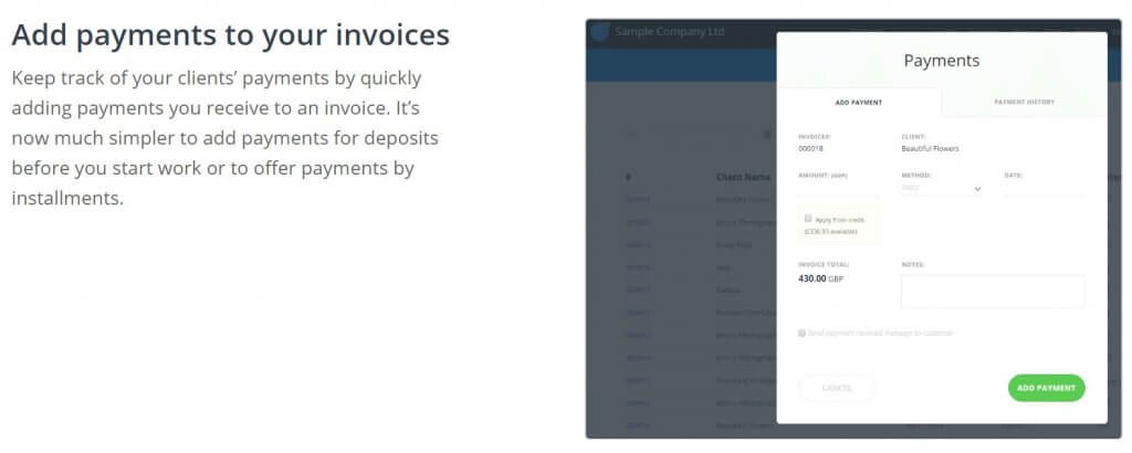 add-payments-to-invoices