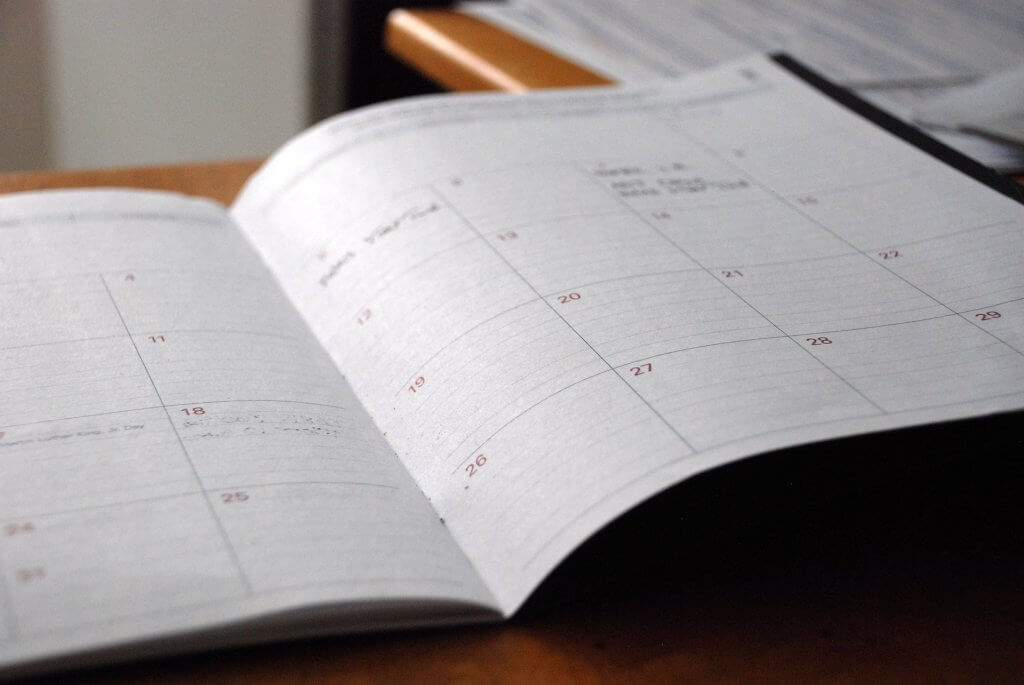planning-get-your-blog-noticed