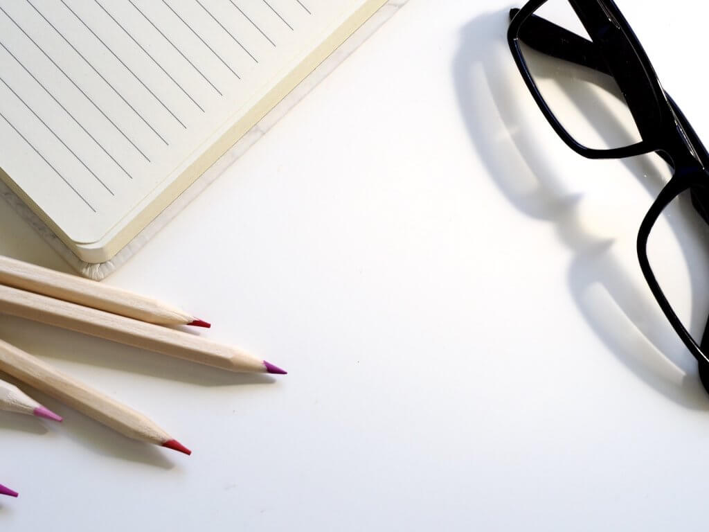 niche-getting-your-blog-noticed