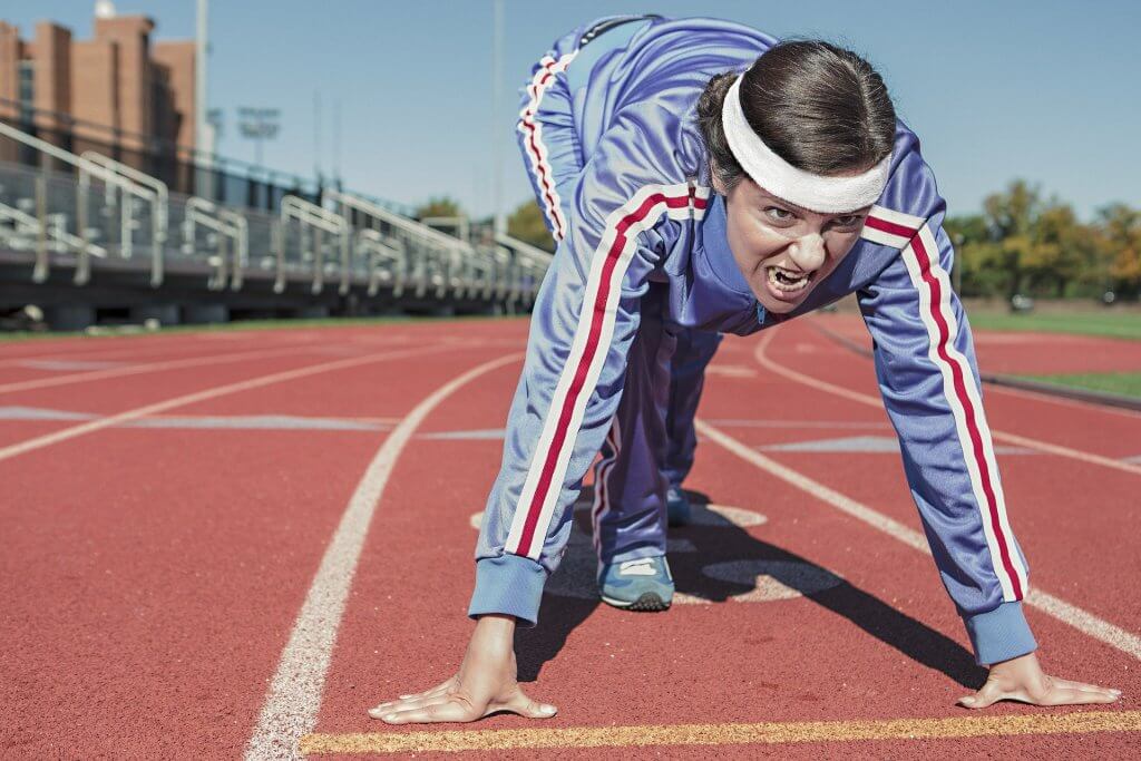 bounce-back-surge-preparation
