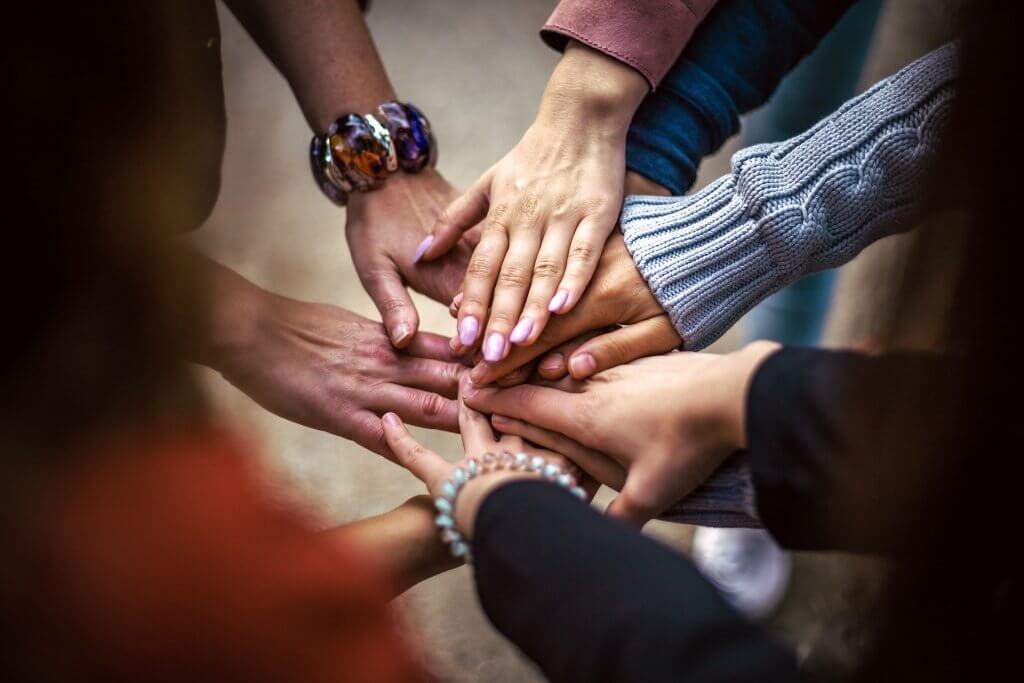 teamwork-get-your-blog-noticed