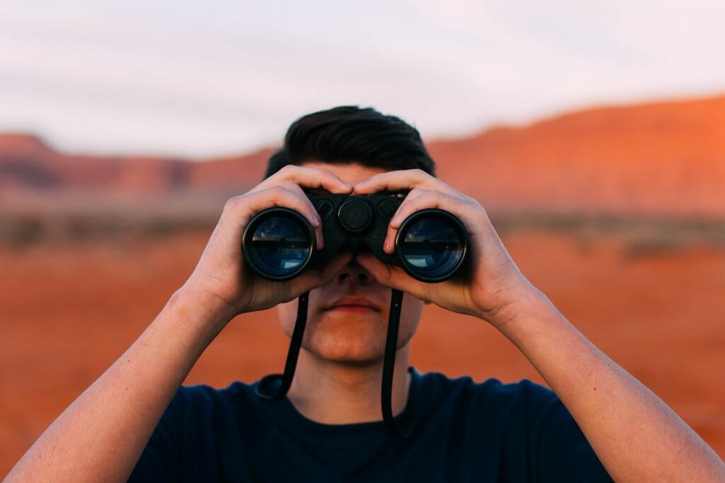 don't-stop-prospecting-lead-generation